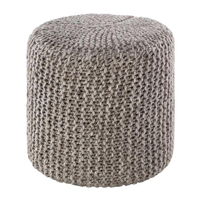 Paige Ottoman