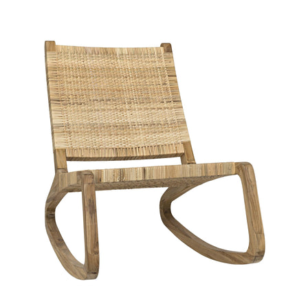 Palermo Accent Chair