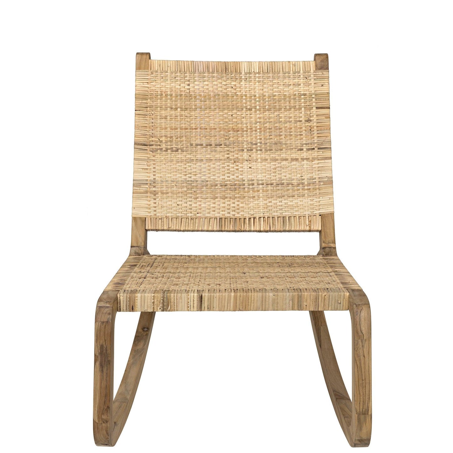 Palermo Accent Chair