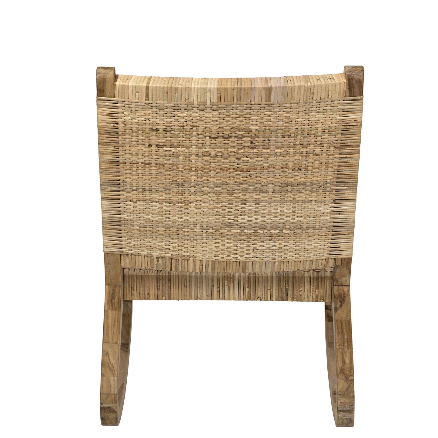 Palermo Accent Chair