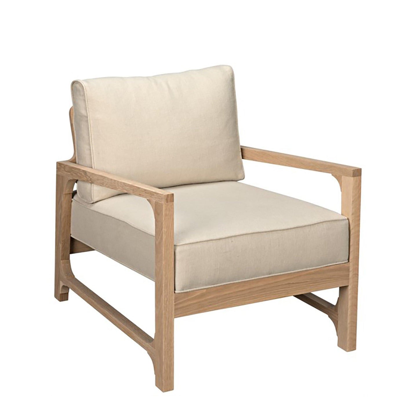 Fauteuil d'appoint Palmdale