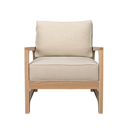 Fauteuil d'appoint Palmdale