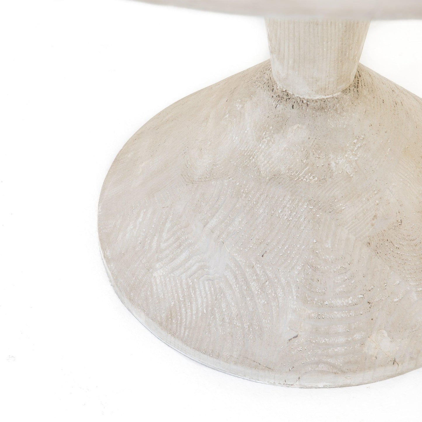 Table à manger Paloma