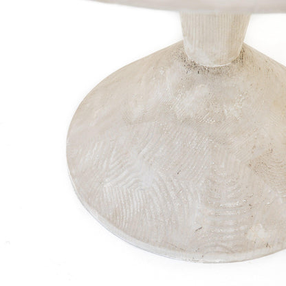 Table à manger Paloma