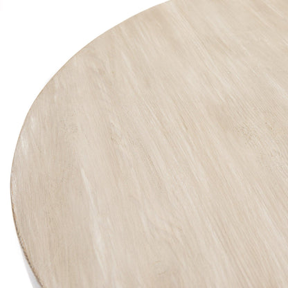 Table à manger Paloma