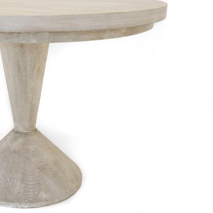 Table à manger Paloma