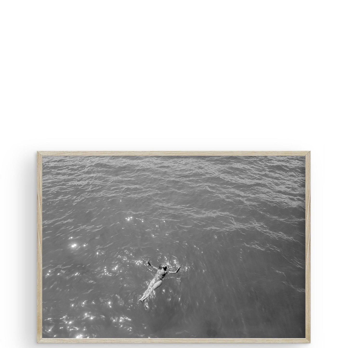 Peace Out Hawaii by Carly Tabak