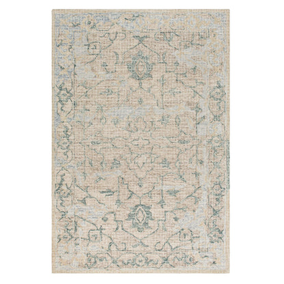 Penelope Rug, Multi