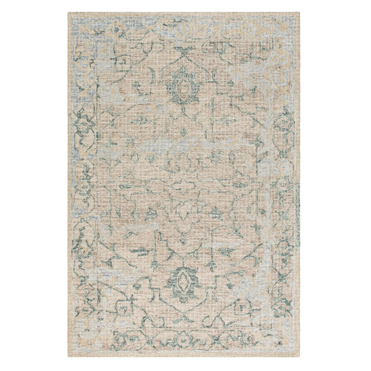 Penelope Rug, Multi