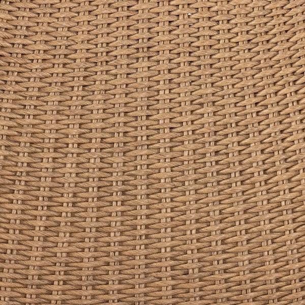 Perla Outdoor Chair