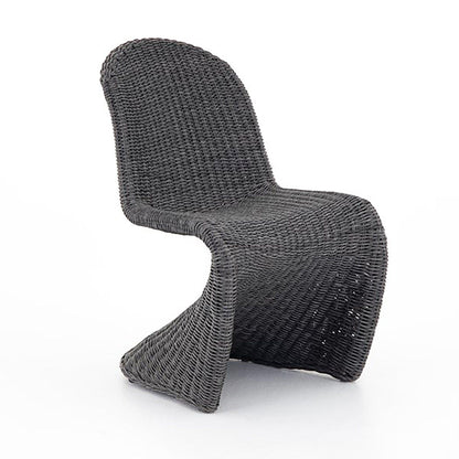 Perla Outdoor Chair