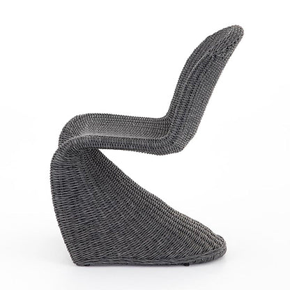 Perla Outdoor Chair