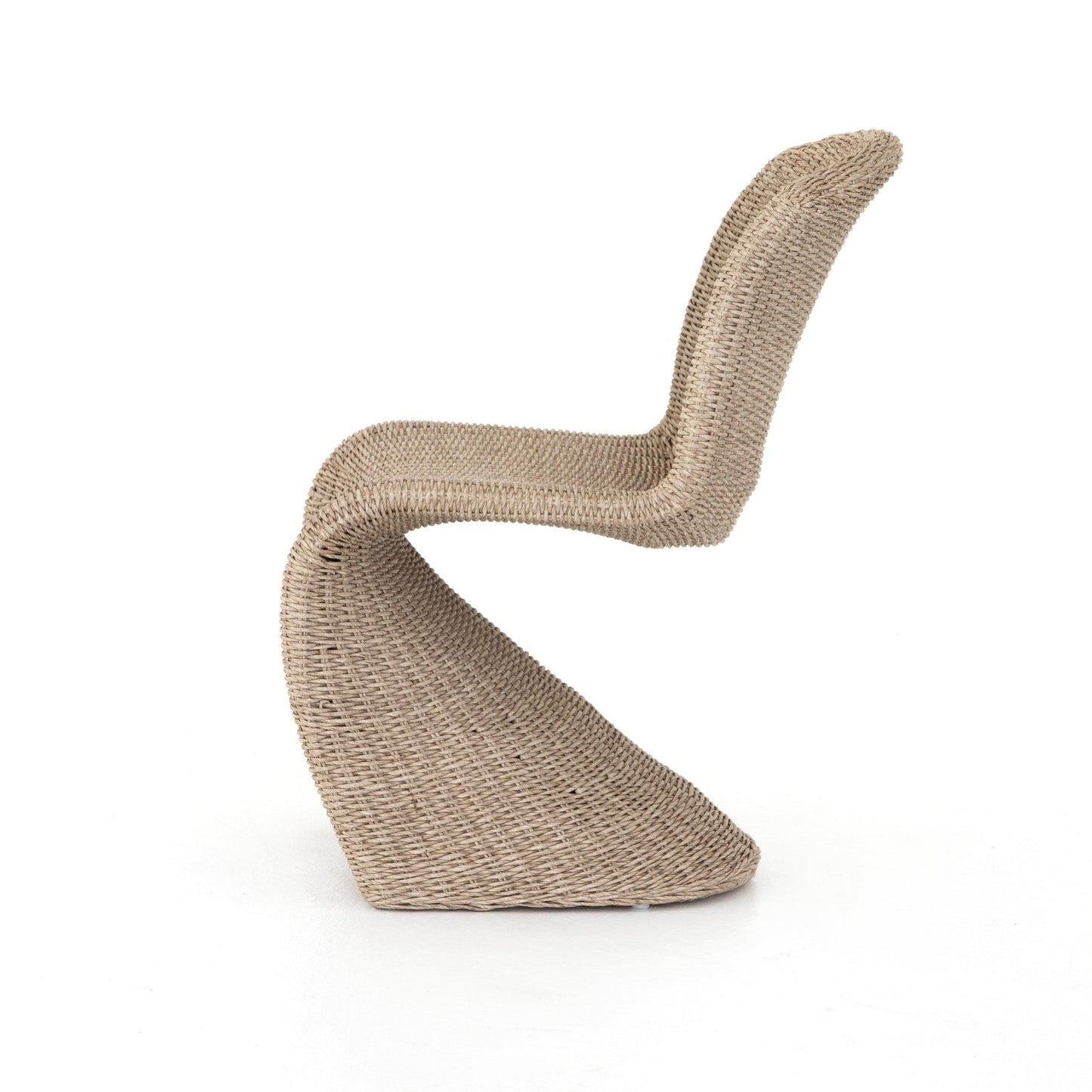 Perla Outdoor Chair