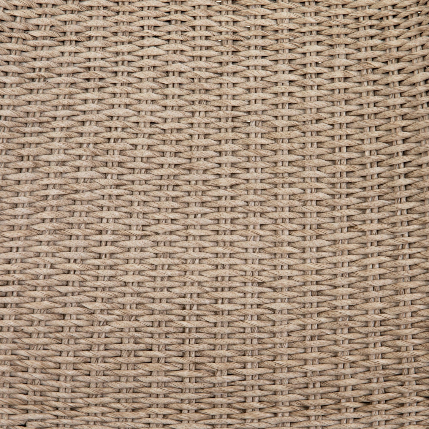 Perla Outdoor Chair