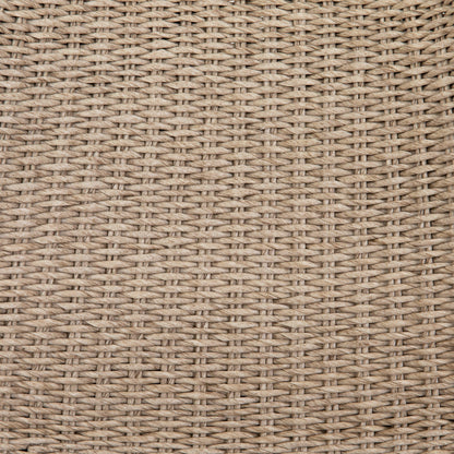 Perla Outdoor Chair