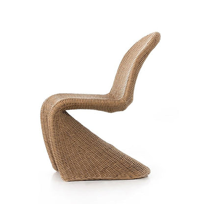 Perla Outdoor Chair