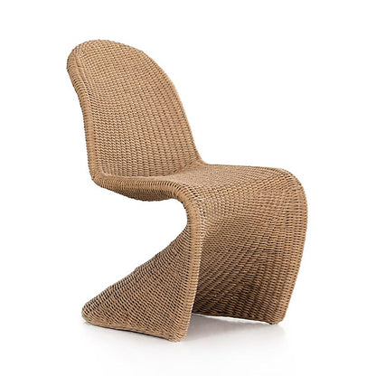 Perla Outdoor Chair