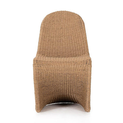 Perla Outdoor Chair