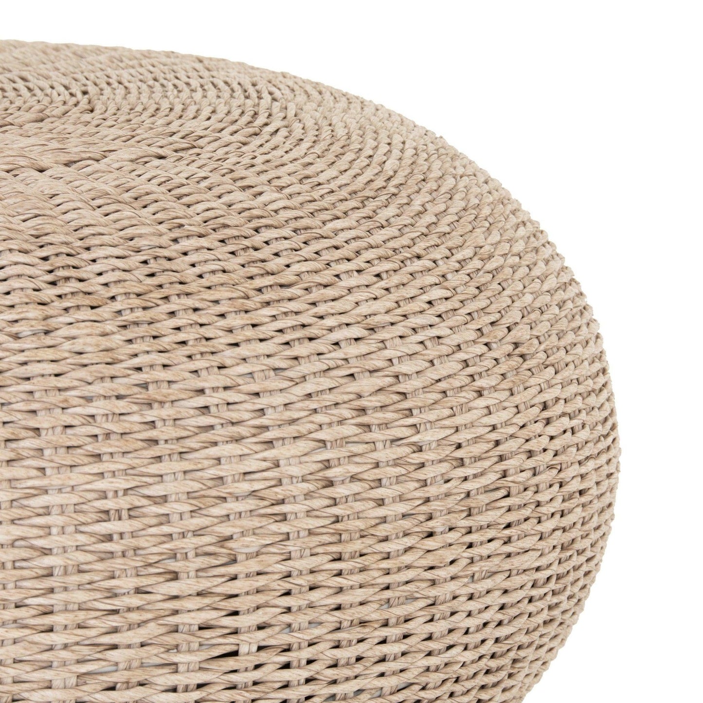 Perla Outdoor Coffee Table