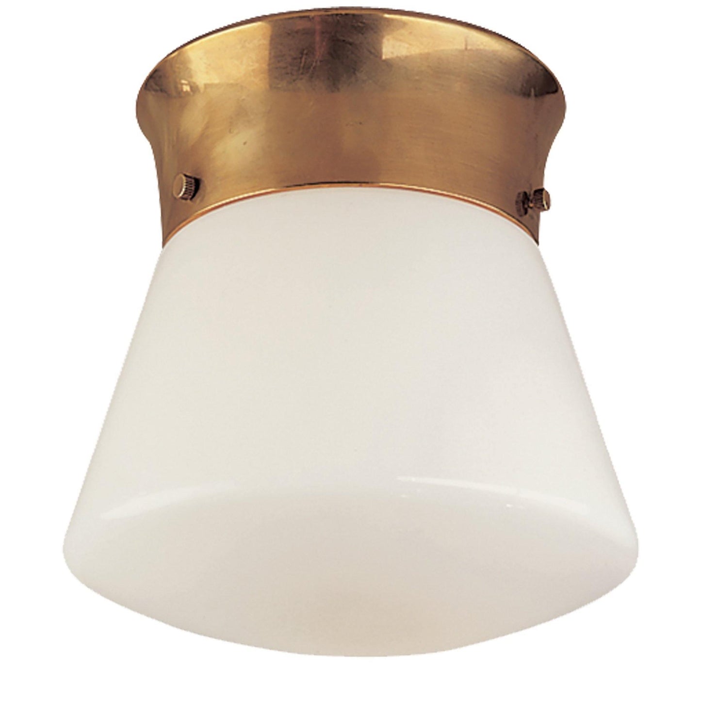 Luminaire de plafond Perry