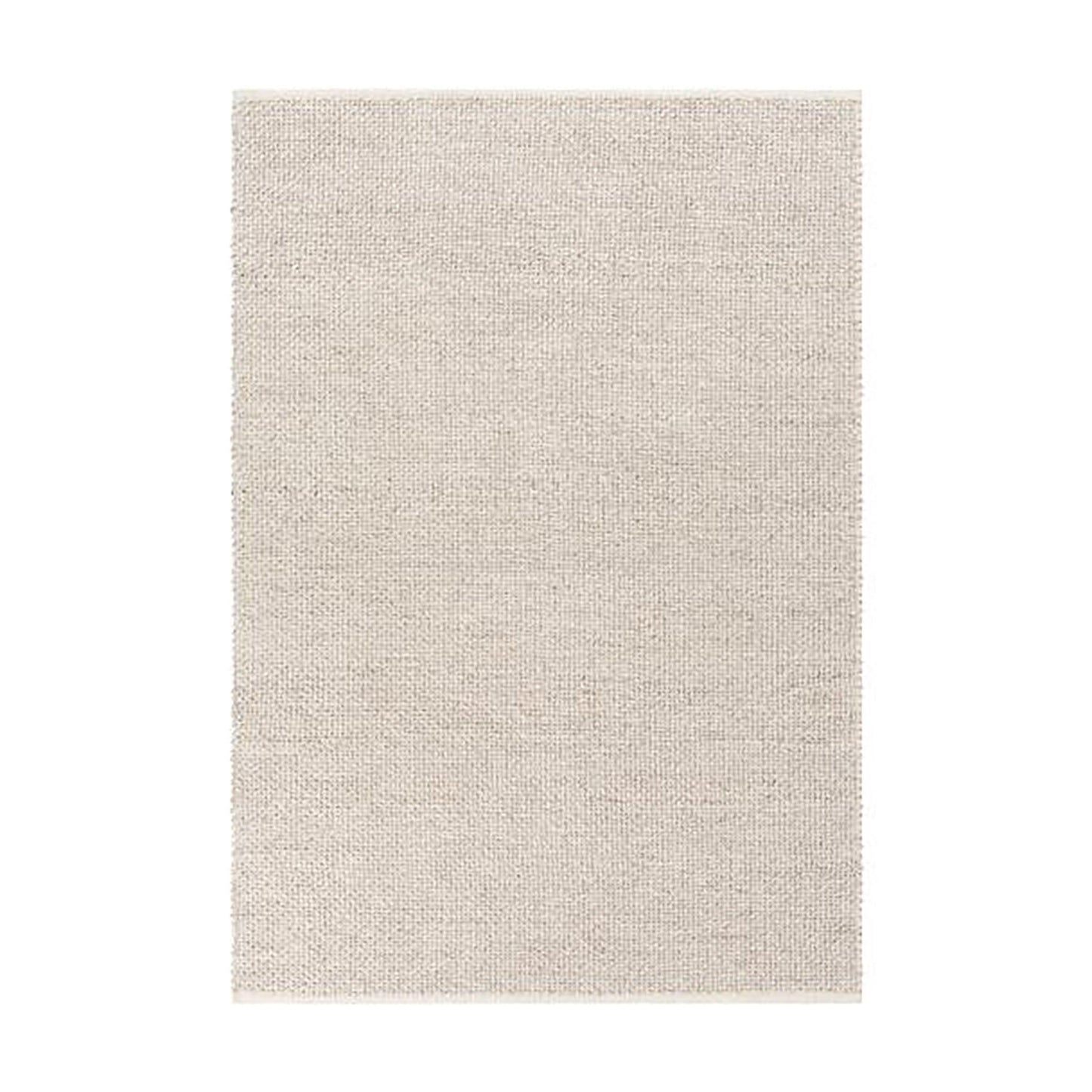 Phoenix Rug, Ivory