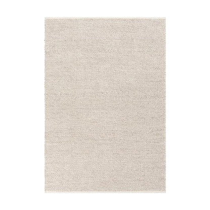 Phoenix Rug, Ivory