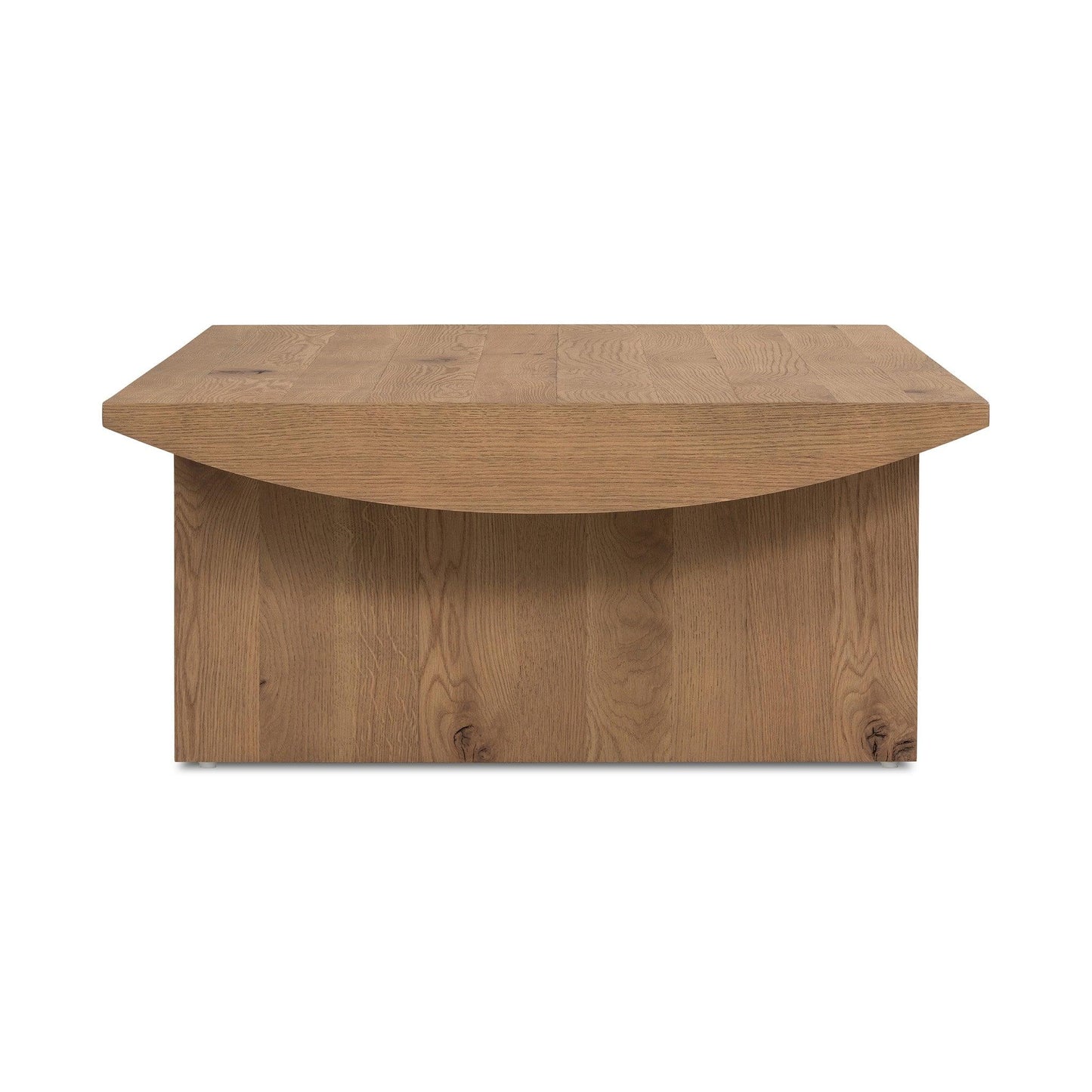 Table basse Pitchford