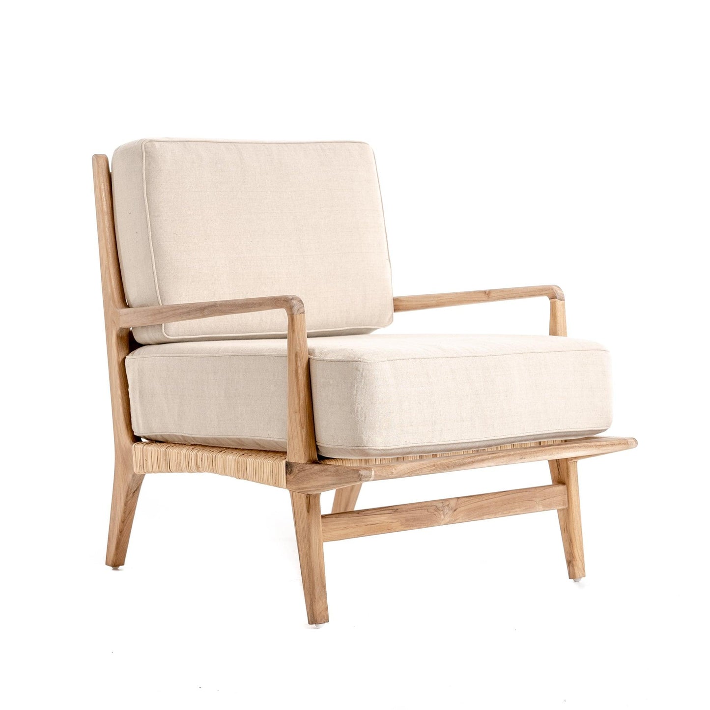 Playa Vista Accent Chair