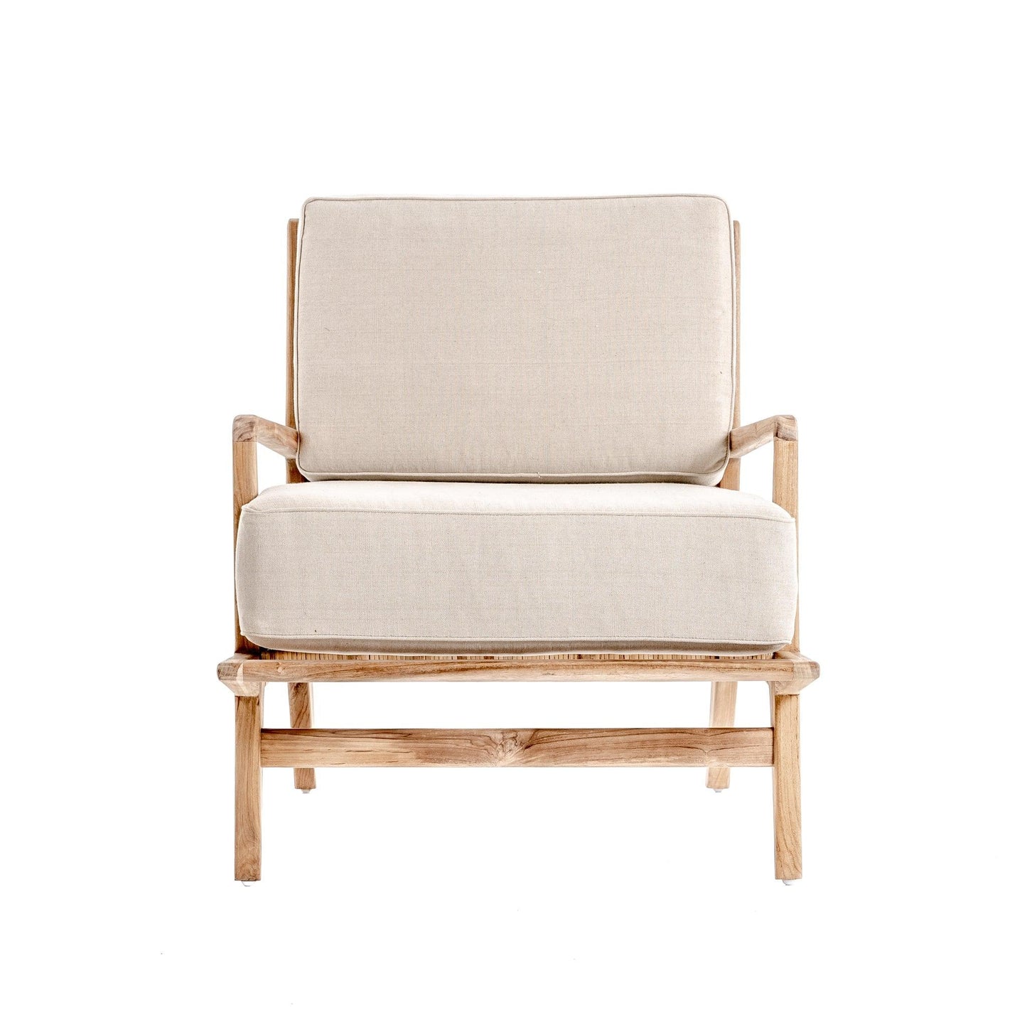 Playa Vista Accent Chair