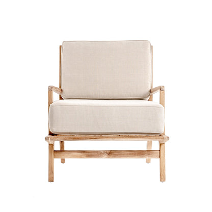 Playa Vista Accent Chair