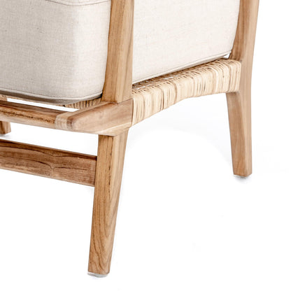 Playa Vista Accent Chair