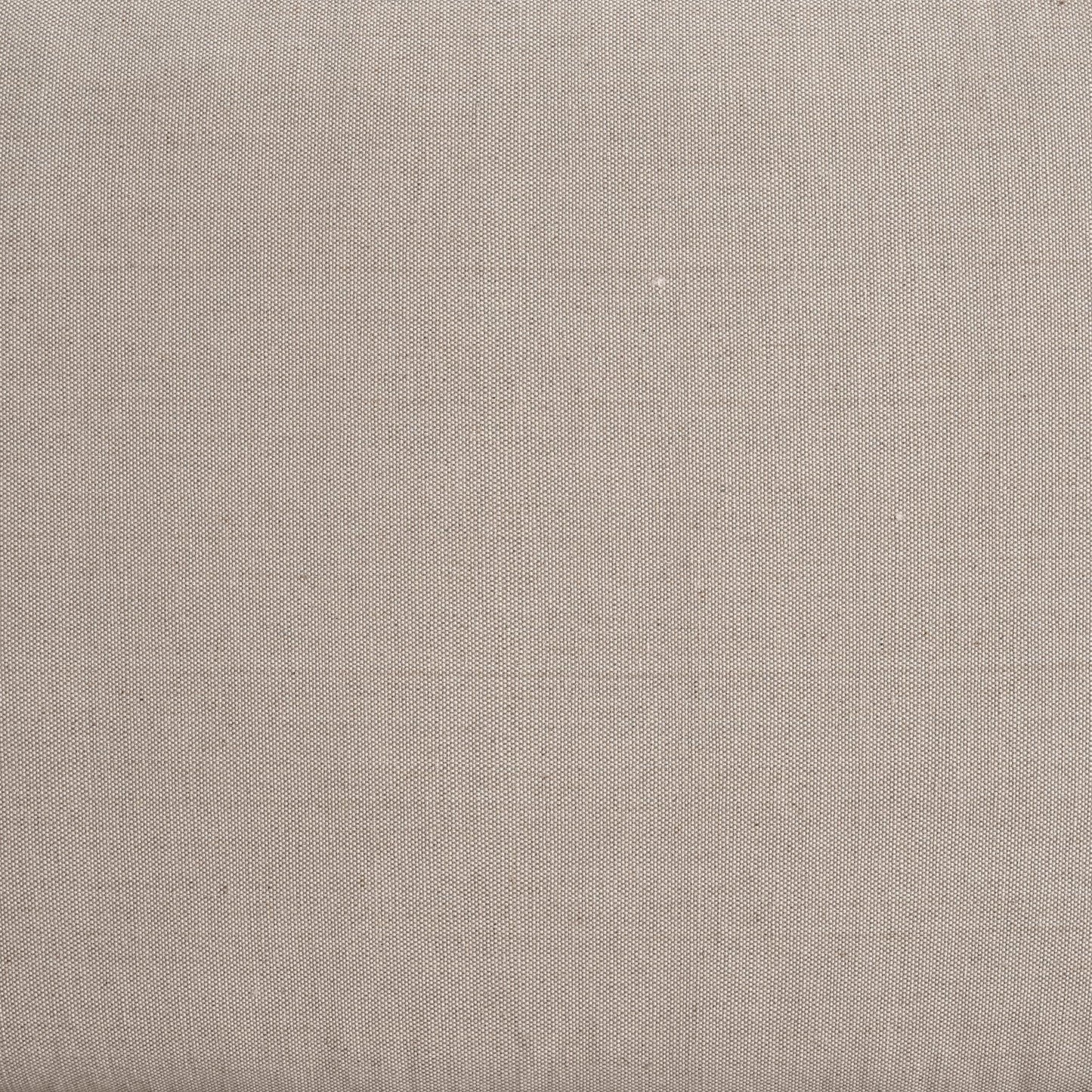 Playa Vista Accent Chair