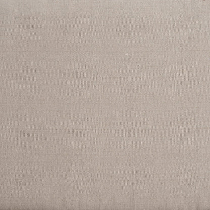 Playa Vista Accent Chair