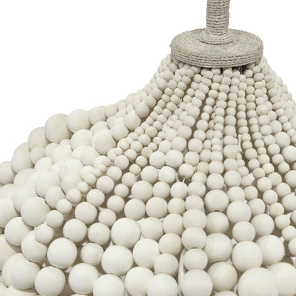 Lampe de table Point Dume