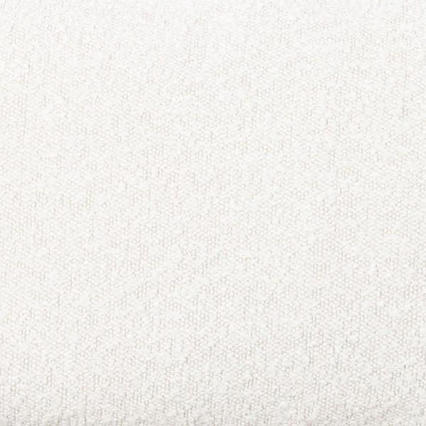 Fauteuil d'appoint Pomona