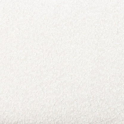 Fauteuil d'appoint Pomona