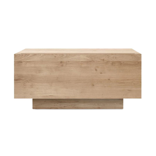 Table de chevet Prewitt