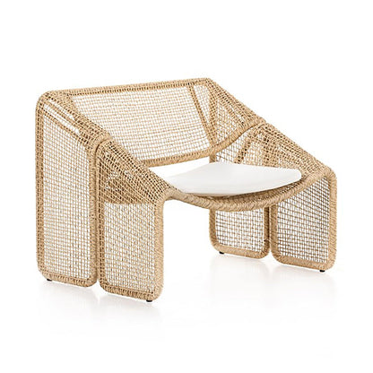 Priscilla Outdoor Chair