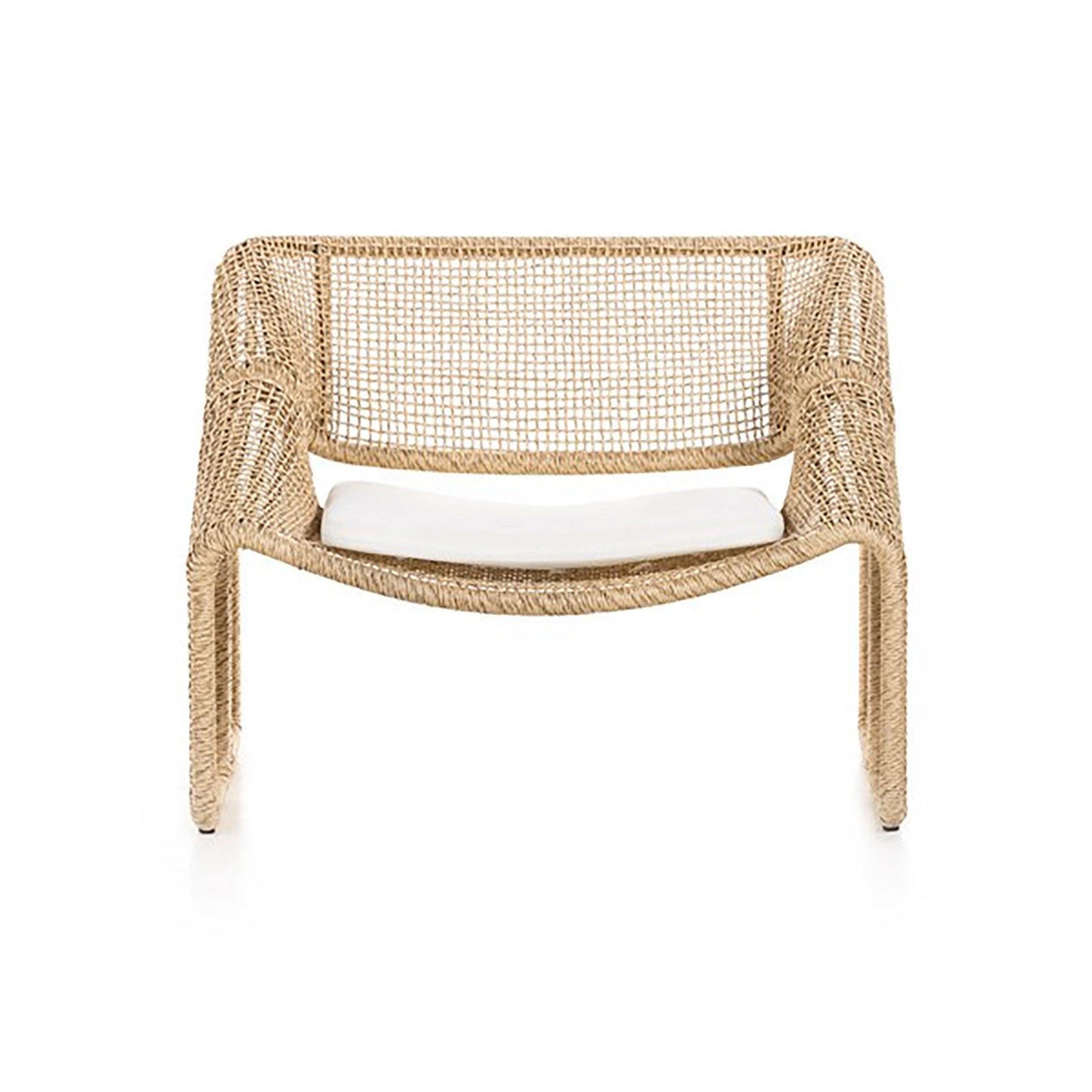 Priscilla Outdoor Chair