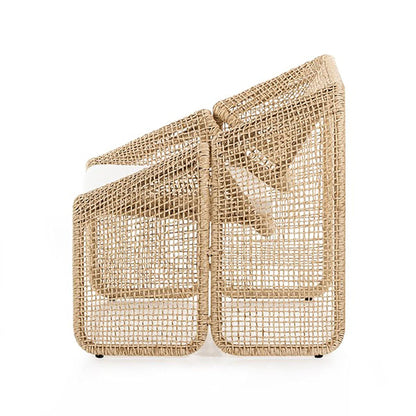 Priscilla Outdoor Chair