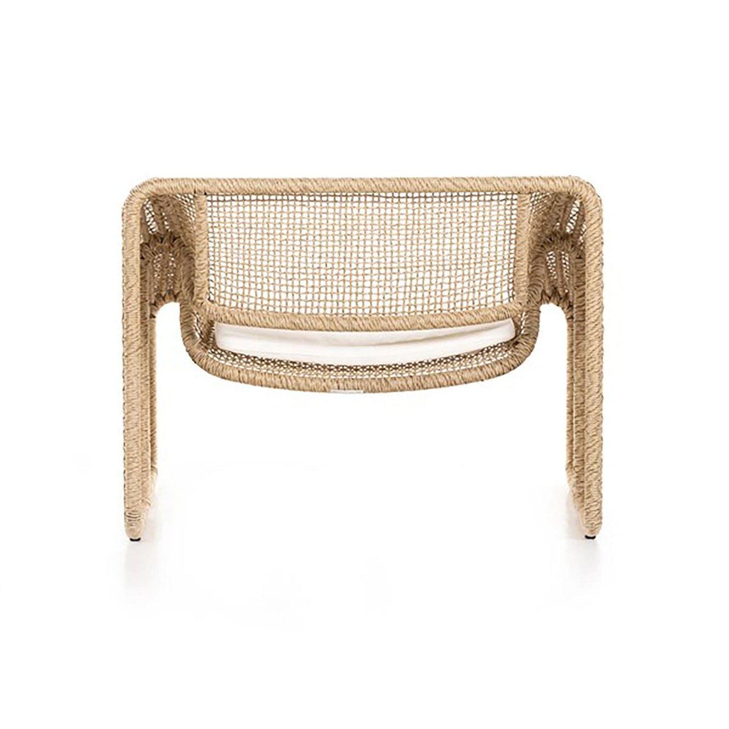 Priscilla Outdoor Chair