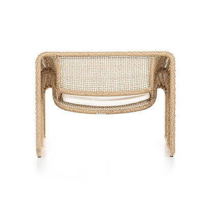 Priscilla Outdoor Chair