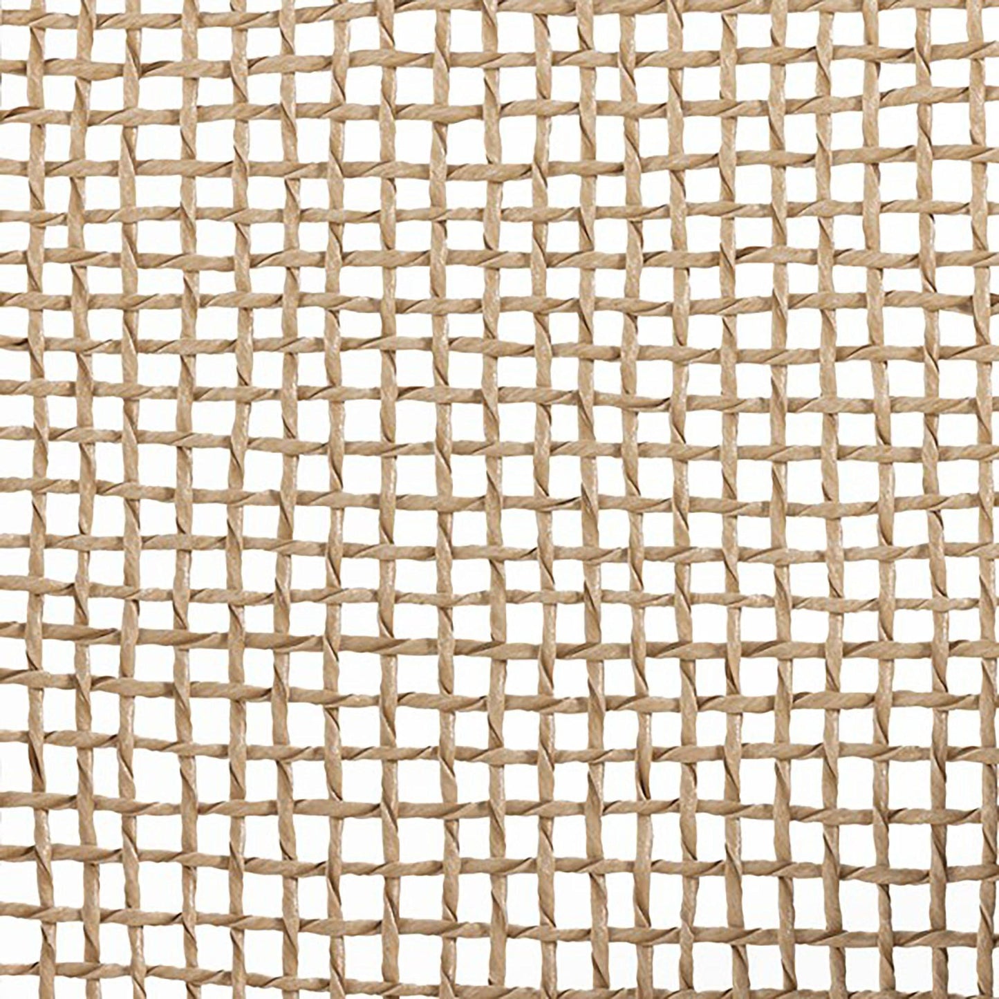 Priscilla Outdoor Chair