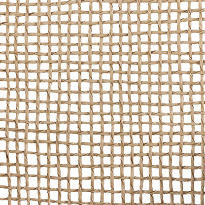 Priscilla Outdoor Chair