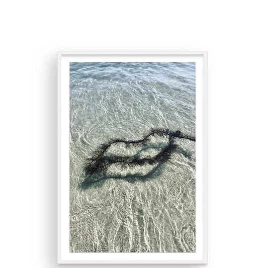 Pure by Jennifer Siani