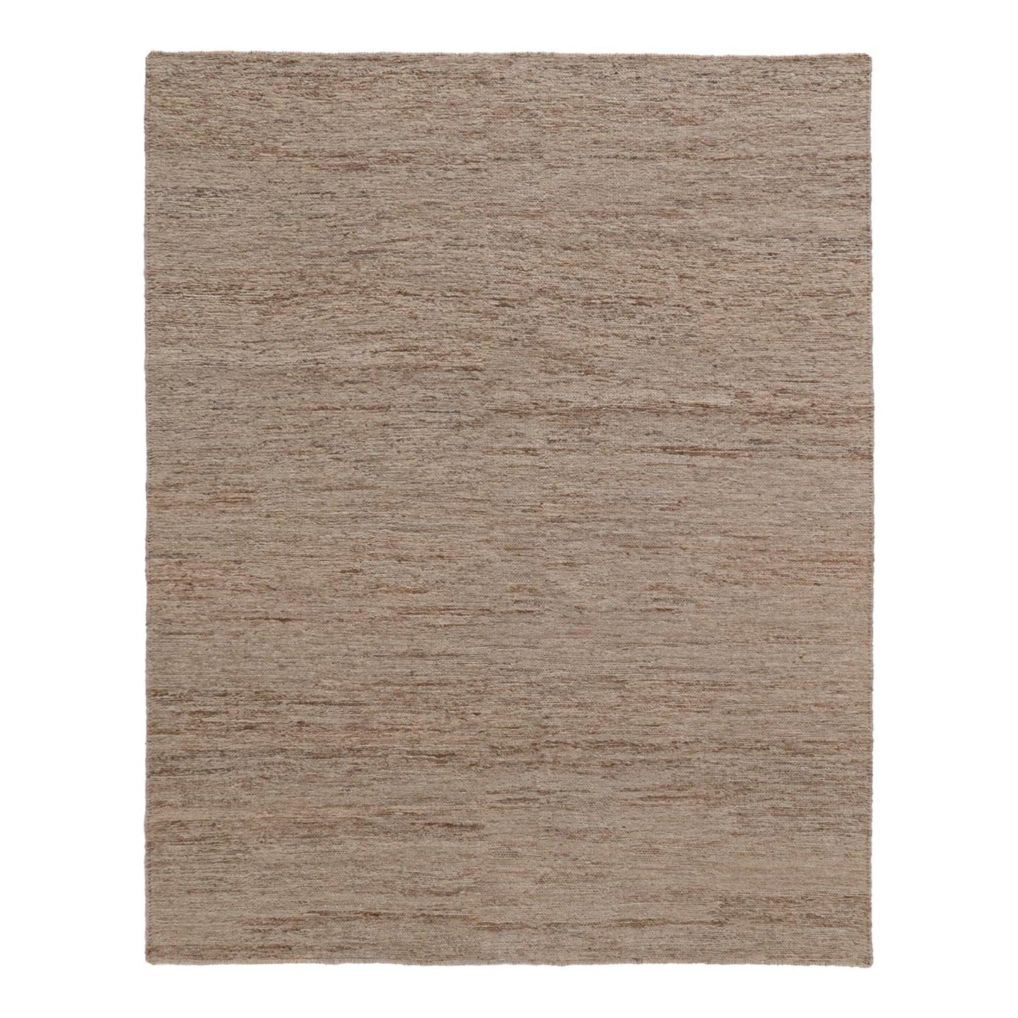 Tapis tressé naturel Torquay de Pure Salt x Momeni