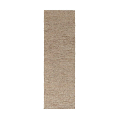 Tapis tressé naturel Torquay de Pure Salt x Momeni