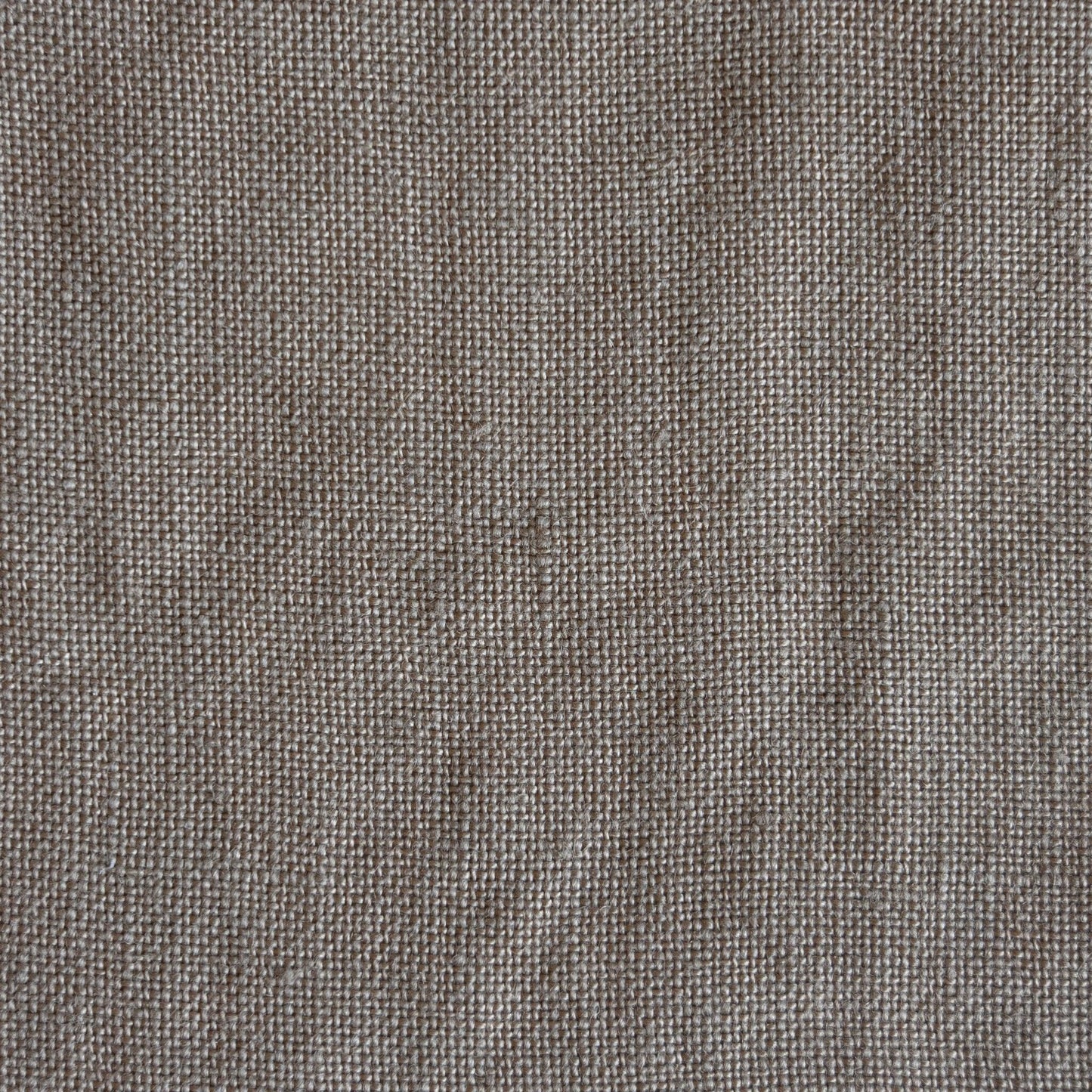 Pure Salt x Solé Hazelnut Drapery