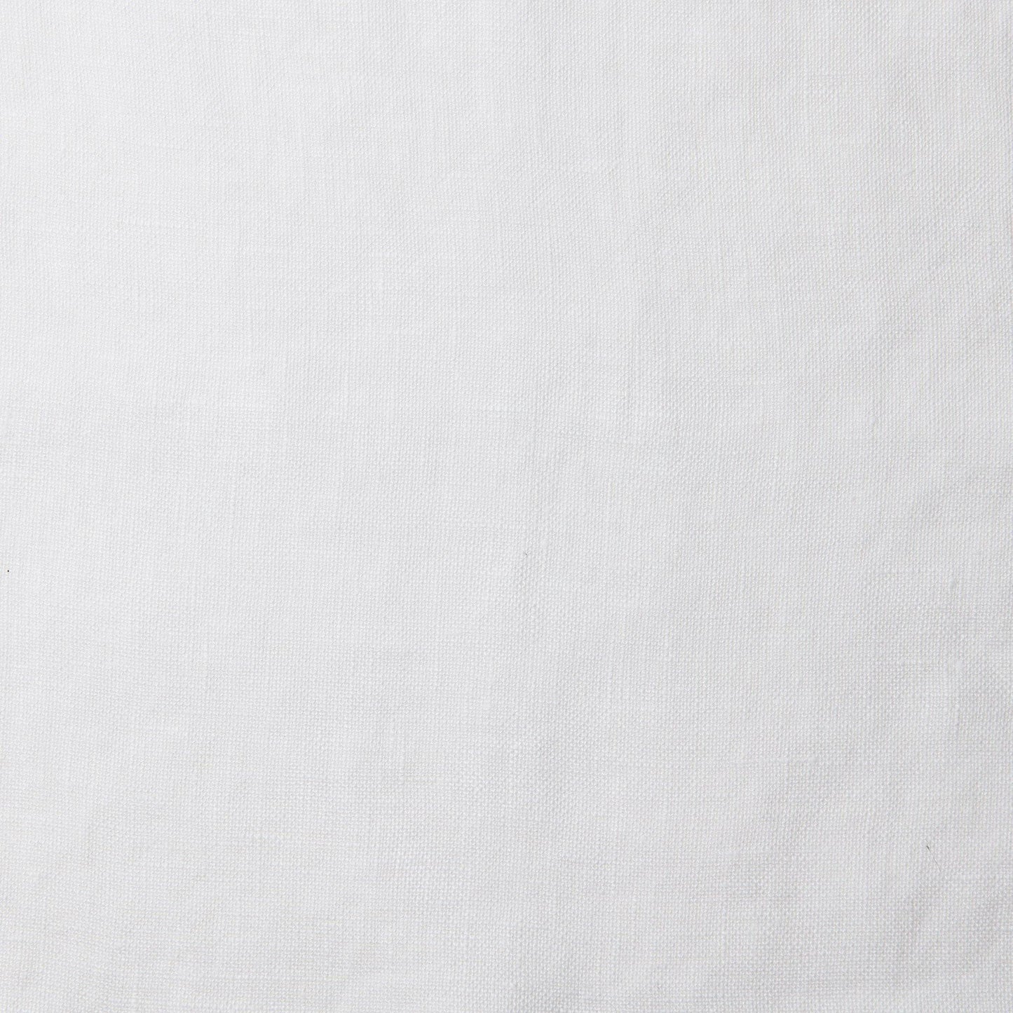 Rideaux Optic White de Pure Salt x Solé