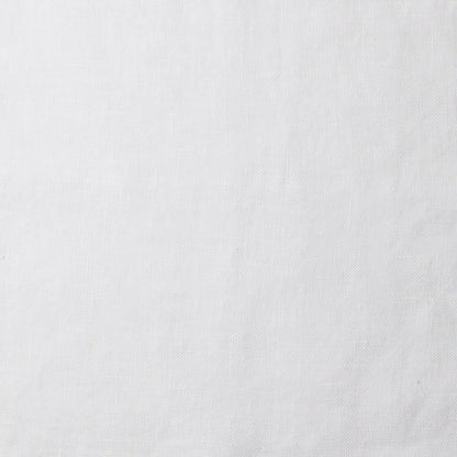 Rideaux Optic White de Pure Salt x Solé